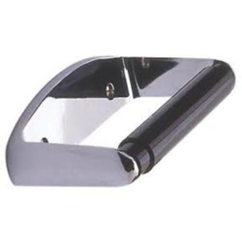TOILET ROLL HOLDER M106P