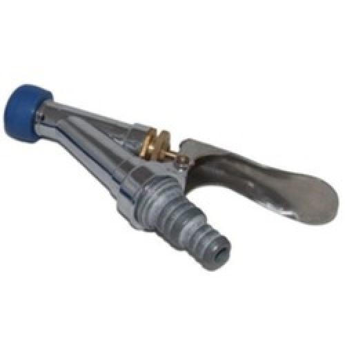 RIJAC WATER SPRAY GUN FOR HOSE