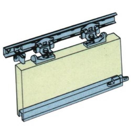 SLIDING DOOR GEAR MARATHON J3  HENDERSON 750-900MM OPENING