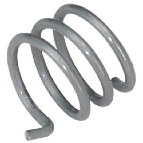 NOZZLE SPRING QH180340