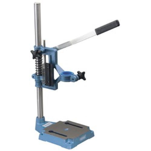 DRILL STAND VERTICAL DS1 54488 DRAPER