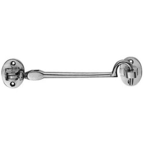 CABIN HOOK CHROME 100MM        AA61CP