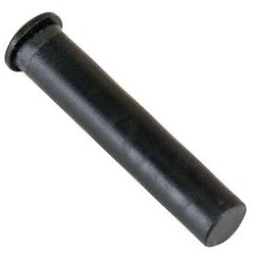 SPARE PIN FOR KWJ900 PACK 4    KWJ/PIN/4 TREND