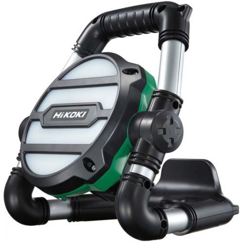 WORK LIGHT LED BODY ONLY       UB18DGL HIKOKI