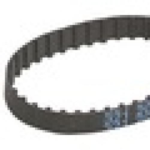 DRIVE BELT FOR  PLANER         X40510 B&D