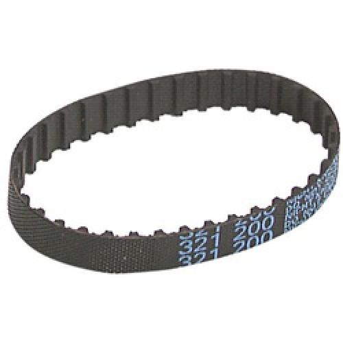 DRIVE BELT FOR PLANER          X40515 B&D