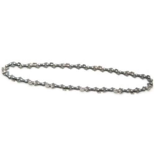 CHAINSAW CHAIN 35CM A6155 B&D