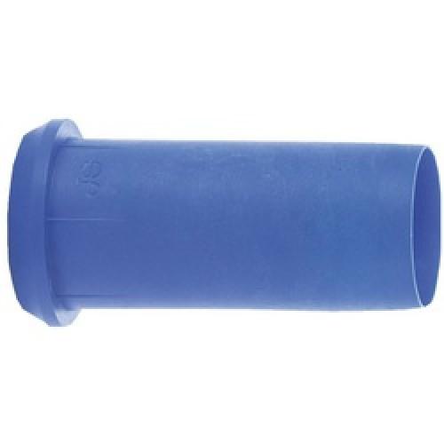 MDPE PIPE INSERT 20MM UTS147   SPEEDFIT BLUE