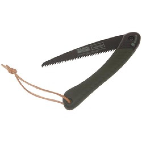 PRUNING SAW FOLDING 396 BAHCO