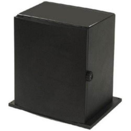 CABINET STAND FOR 12" BANDSAW  06890 SIP