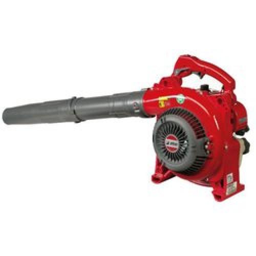 BLOWER PETROL SA2700 EFCO