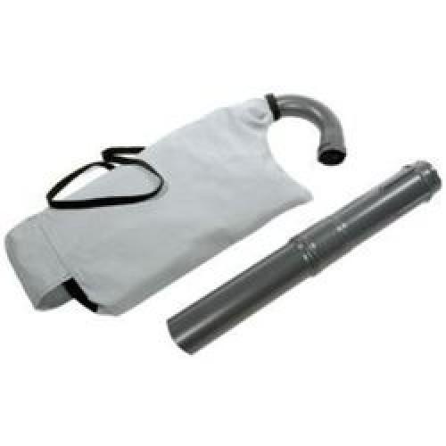 VACUUM ATTACHMENT FOR BLOWER   KA27 EFCO