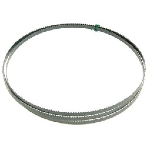 BANDSAW BLADE 1512 X 6 X 10TPI X44000 B&D