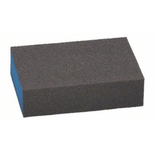 ABRASIVE SPONGE FINE 69 X 97 X 26 FLAT 2608608226 BOSCH S473