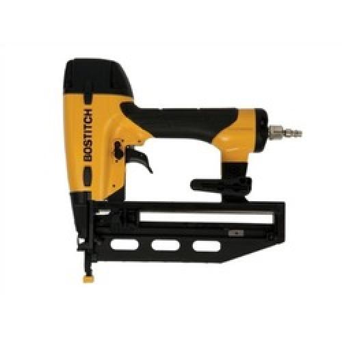 FINISH NAILER 16G FN1664-E     32-64MM BOSTITCH