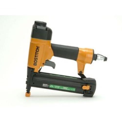 STAPLER & BRAD NAILER SB-2IN1  BOSTITCH
