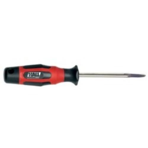 LONG REACH RETHREADER 3.5MM    HB11LR M3.5