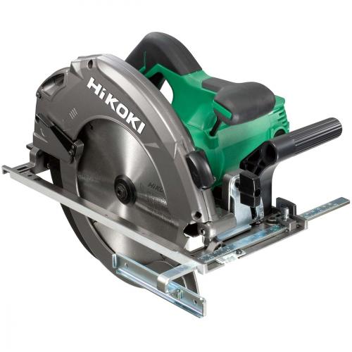 CIRCULAR SAW 235MM 1670W 30MM  BORE 110V C9U3 HIKOKI