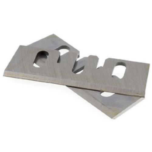 PLANER BLADE 92MM 958867 750478 HIKOKI