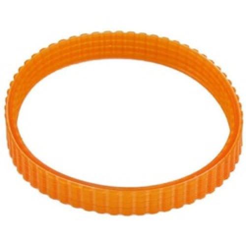 PLANER BELT 990662 NEW 317747 HIKOKI