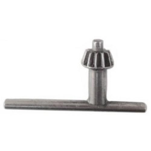 CHUCK KEY 930119 HIKOKI