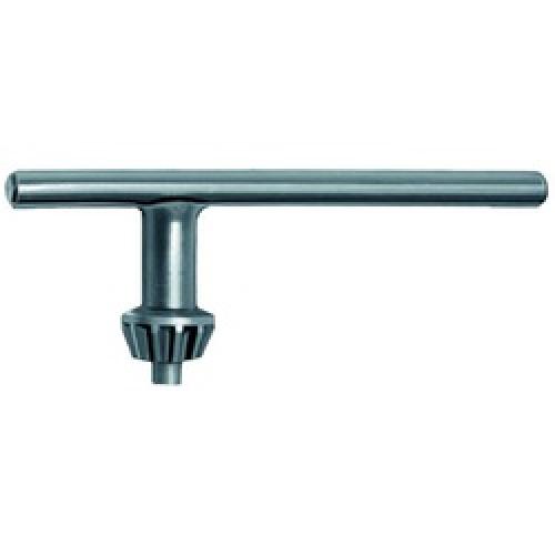 CHUCK KEY 930515 HIKOKI