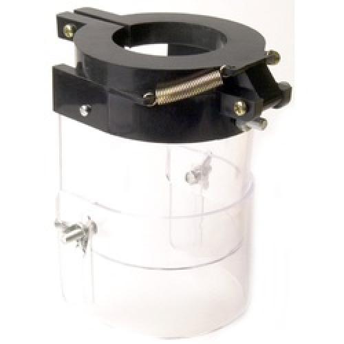 DRILL CHUCK GUARD 60MM 65964   DRAPER