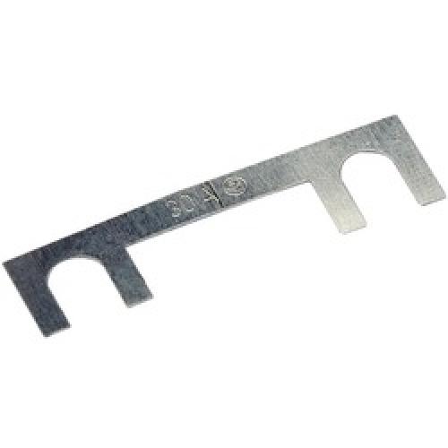 STRIP FUSE 50 AMP 40576 DRAPER