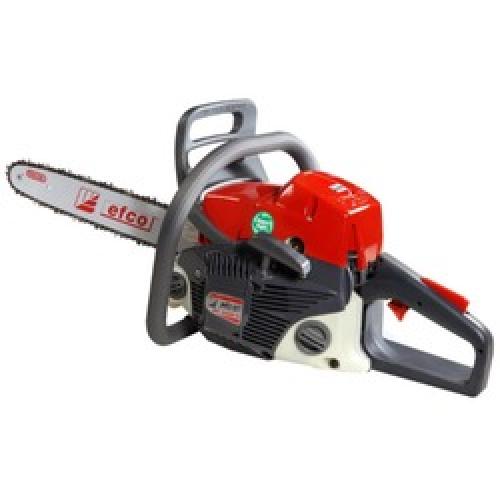 CHAINSAW 35CM 36CC PETROL      MT350S EFCO