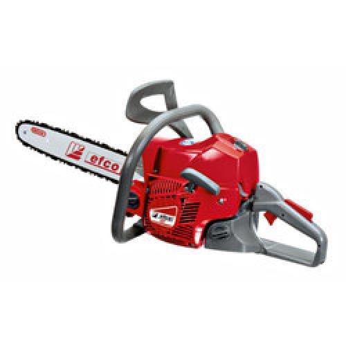CHAINSAW 35CM 35CC PETROL      MT3700 EFCO