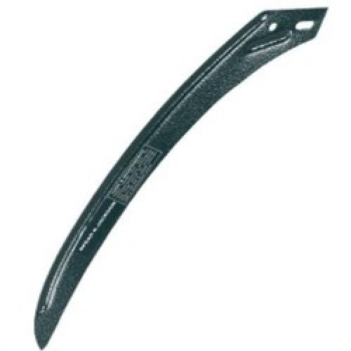SPARE BLADE FOR GRASS HOOK     4732SY SPEAR & JACKSON
