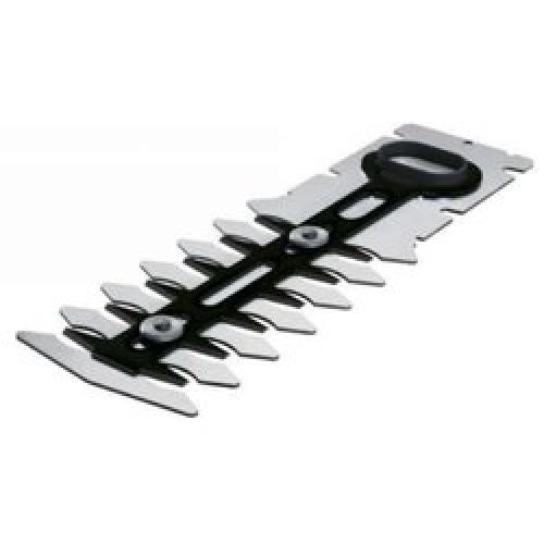 ISIO SHRUB SHEAR BLADE         2609002040 BOSCH