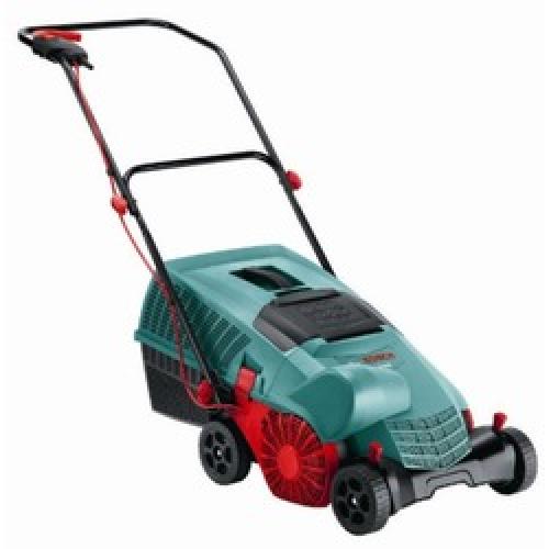 LAWNRAKER 900W 32CM 240V       ALR900 BOSCH