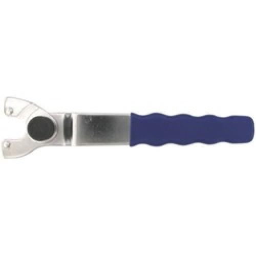 MULTI SIZE A GRINDER WRENCH    20-35MM CY04P