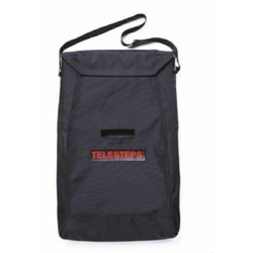 TELESTEPS CARRY BAG