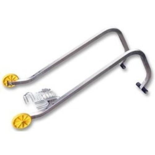 ROOF HOOK KIT FOR LADDER