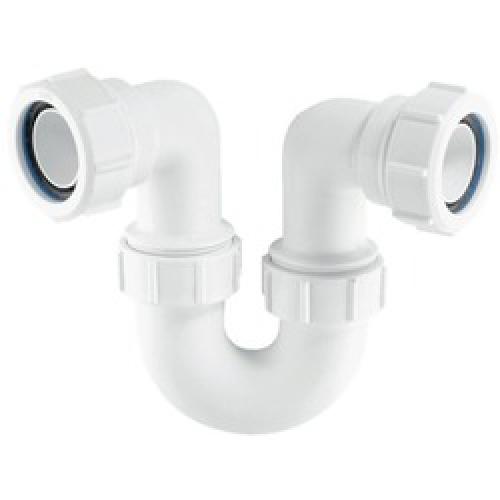 RUNNING TRAP 1.1/2" X 3" SEAL  TR10