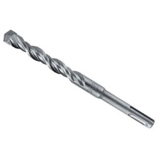 SDS PLUS MASONRY DRILL BIT     25X550X600MM 2608587910 BOSCH