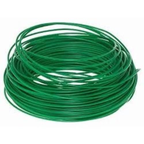 GARDEN WIRE 30M X 1.00MM RYTIE