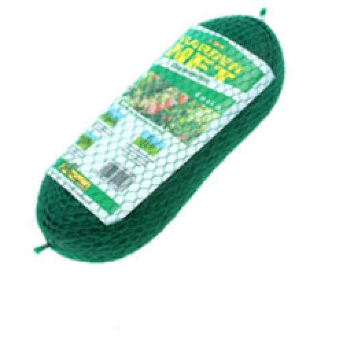 GARDEN NETTING 3M X 2M