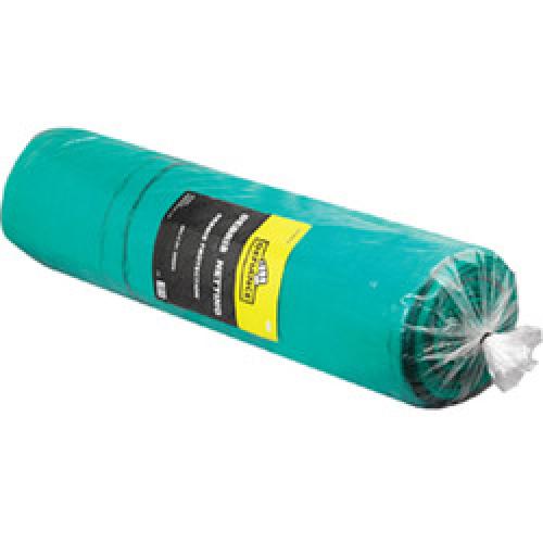 DEBRIS NETTING GREEN 50M X 2M  DEB1