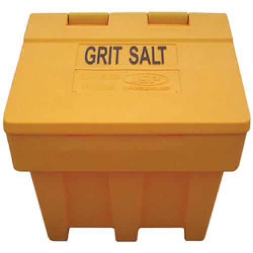 GRIT BIN 450KG
