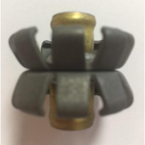 HOSE REPAIRER HERCULES 1/2"