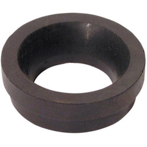RUBBER FOR PNEUMATIC COUPLING