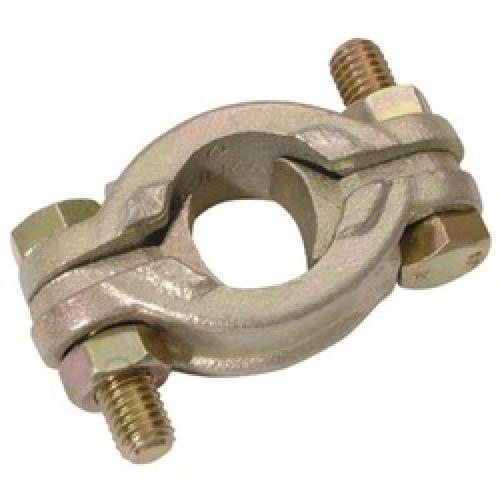 HOSE CLAMP HD001 20-29MM