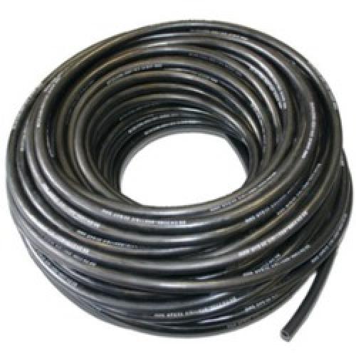 AIR HOSE RUBBER 3/4
