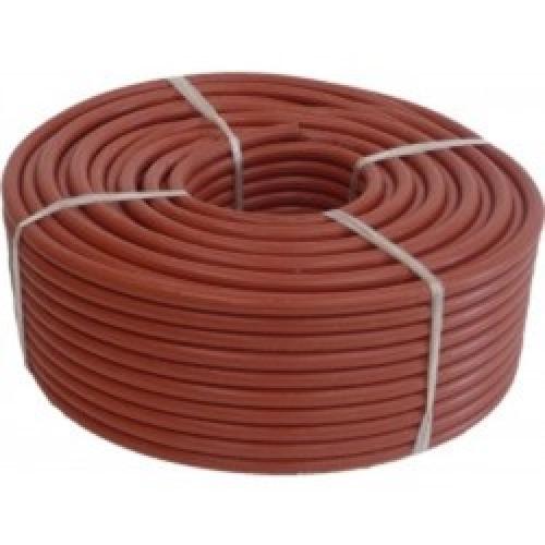 ACETYLENE HOSE 1/4 1350