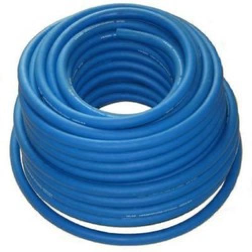 OXYGEN HOSE 3/8 1355