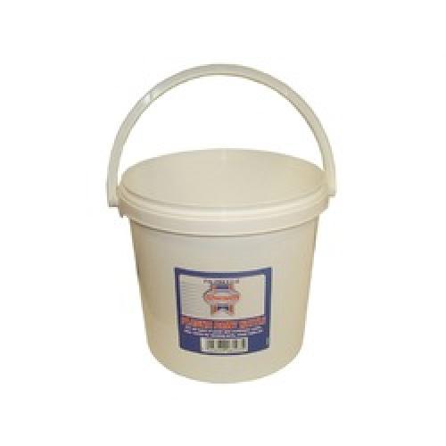 PAINT KETTLE PLASTIC 2.5 LITRE FAITHFULL