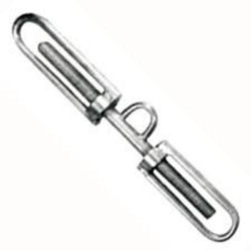 LASHING HAMBURGER 24MM